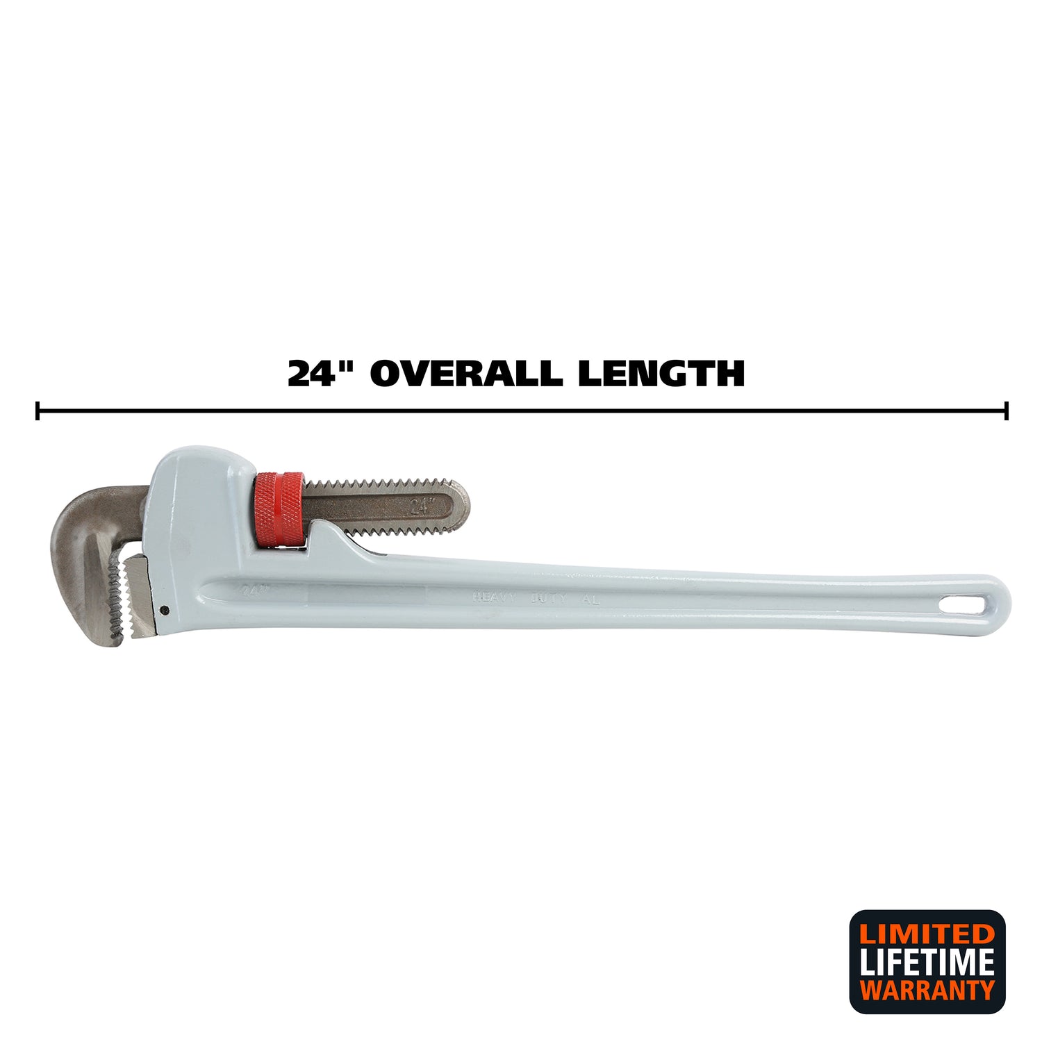 APW24 Additional Image 1