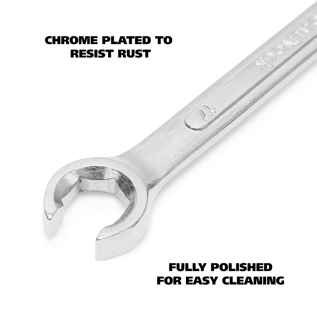 FNW3M Additional Image 2