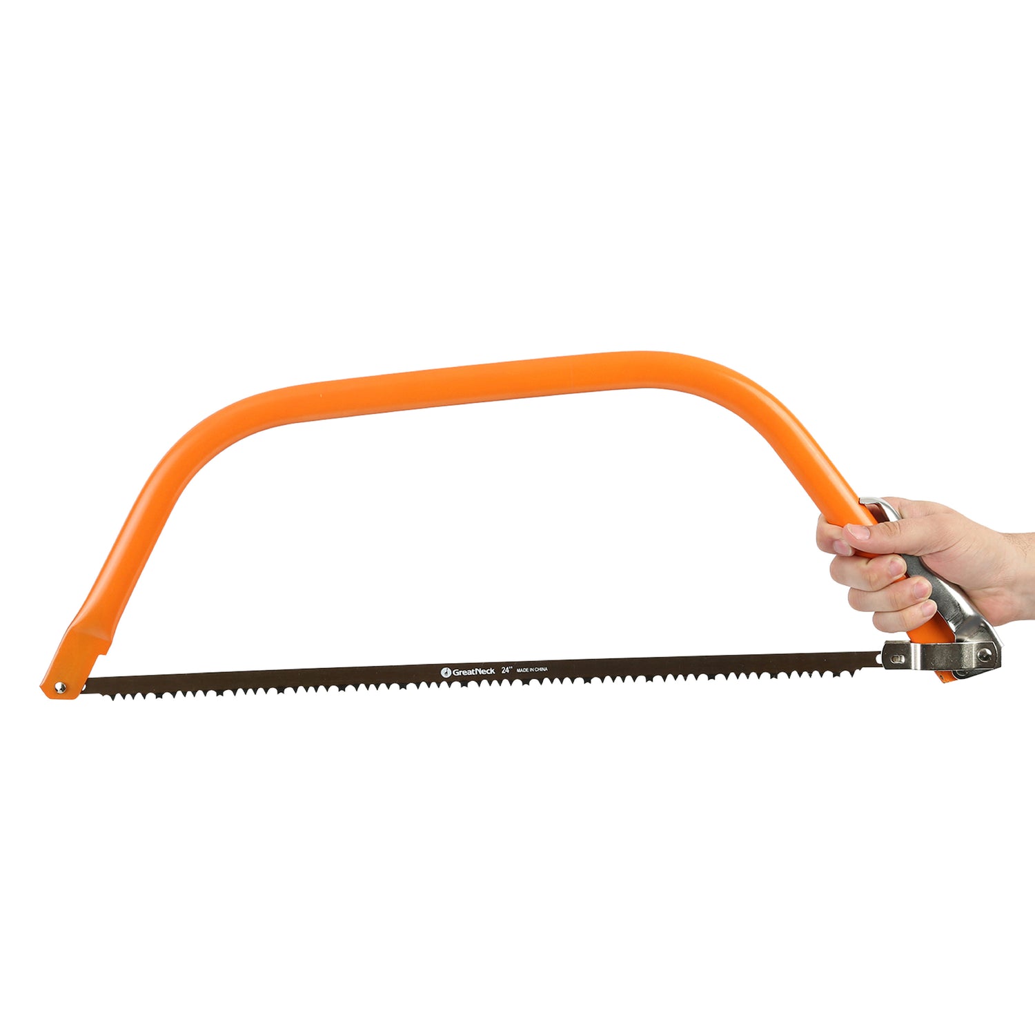 BB24 Additional Image 5