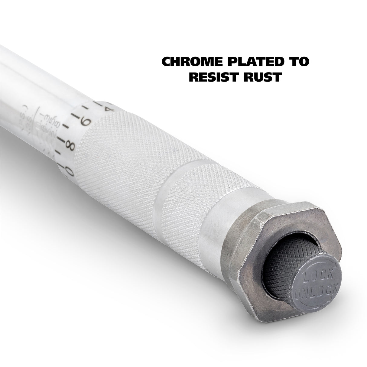 MATW1 Additional Image 4