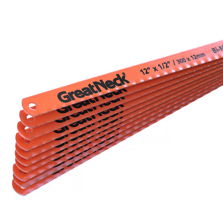 74013 Additional Image 5