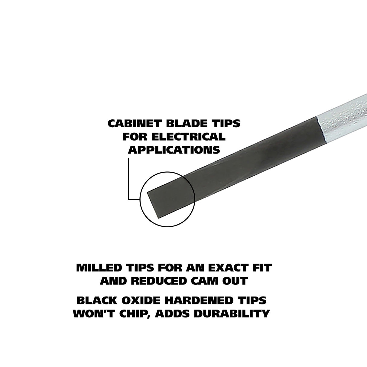 73090 Additional Image 2