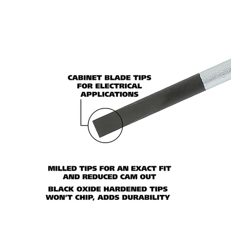 73090 Additional Image 2