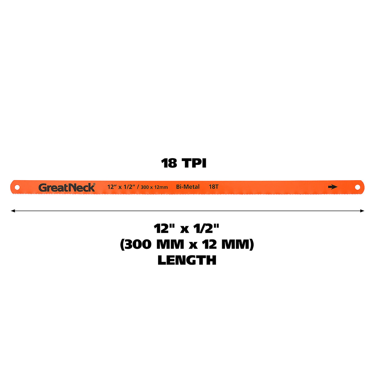 GB228 Additional Image 2