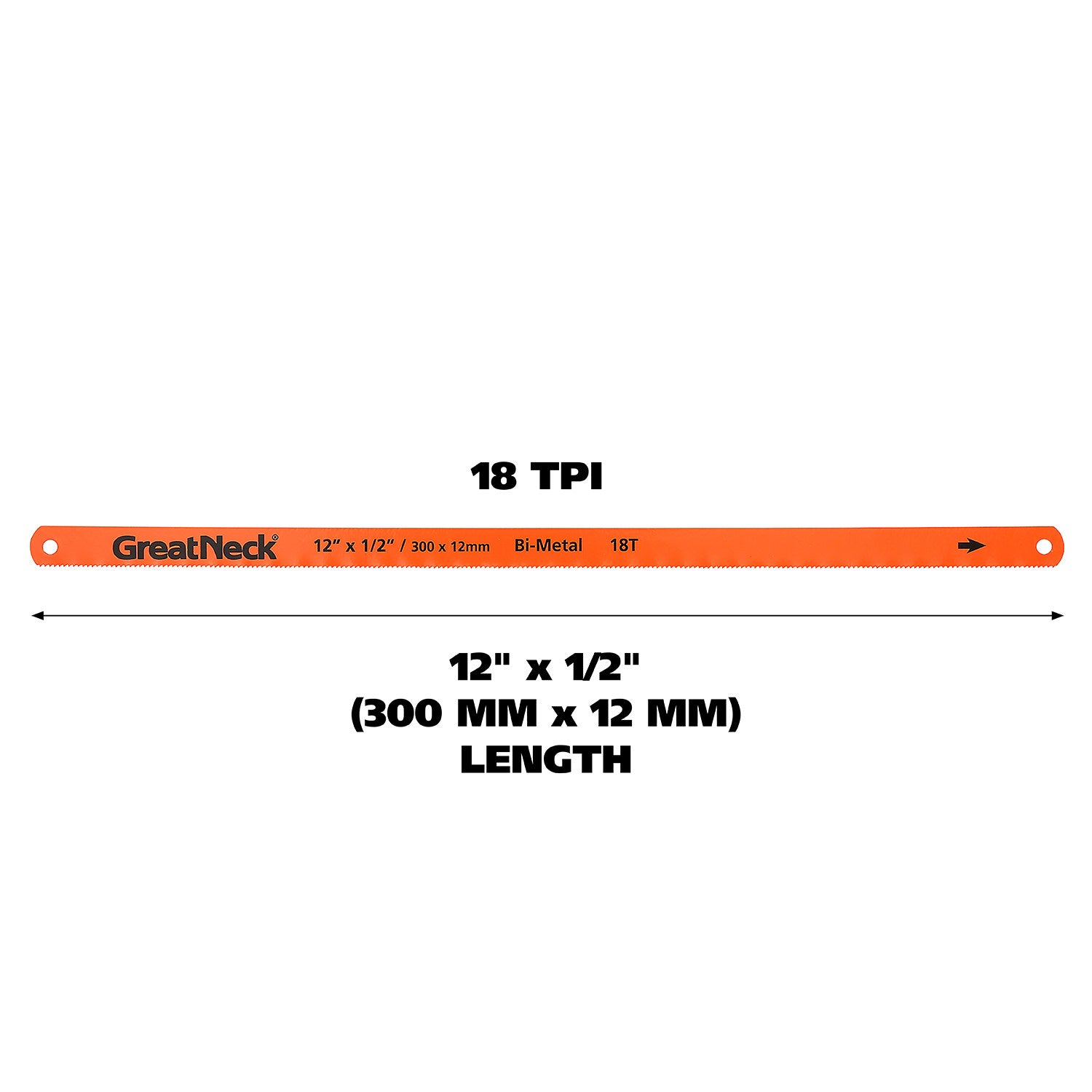 GB228 Additional Image 2