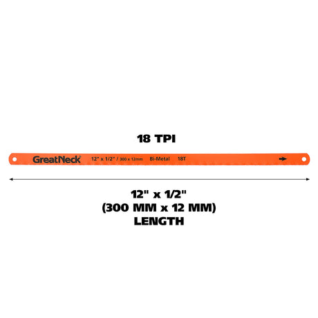 GB228 Additional Image 2