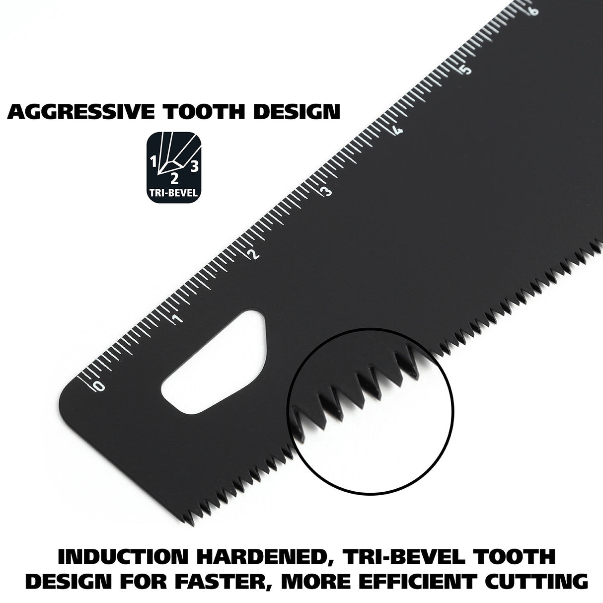 74004 Additional Image 4