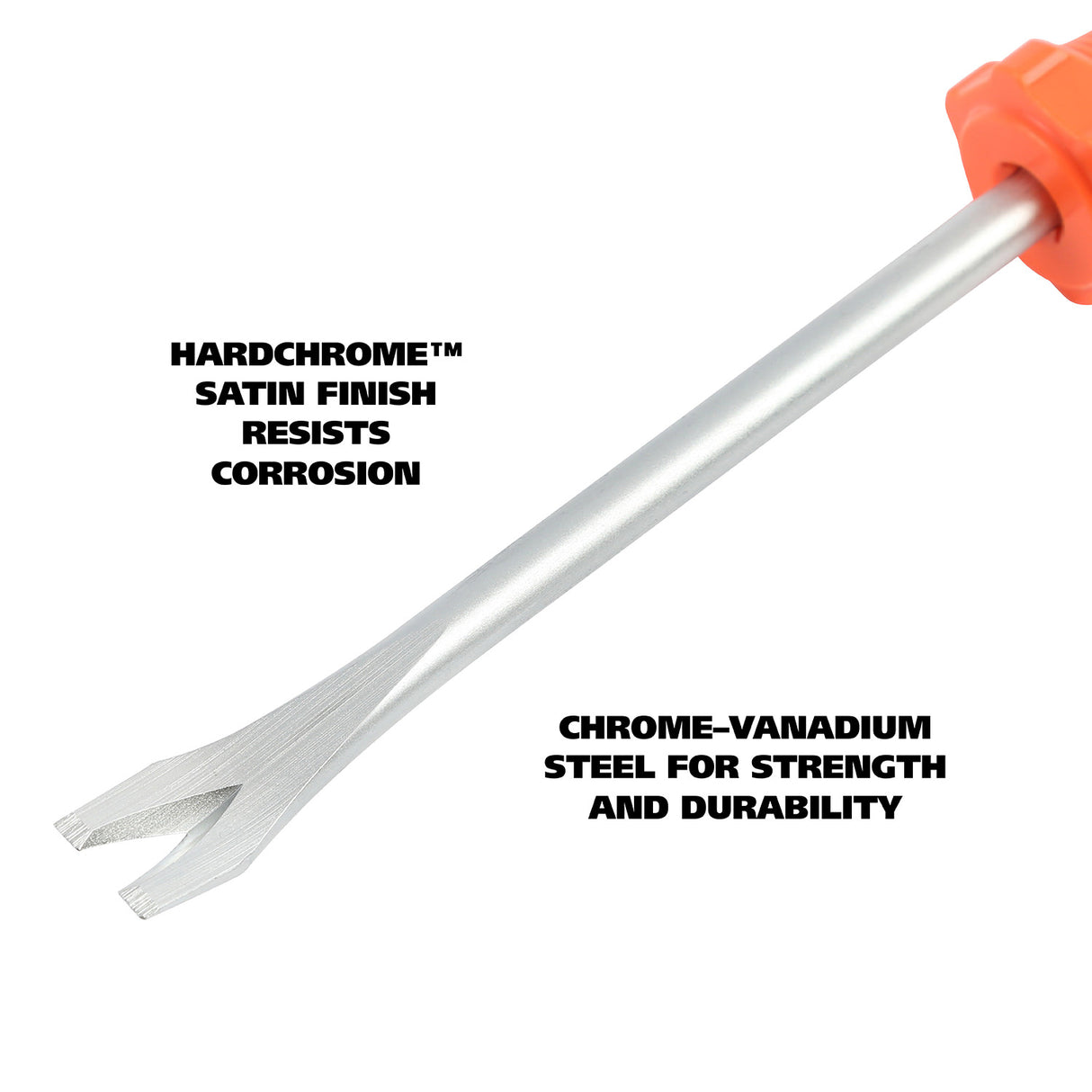 73610 Additional Image 2