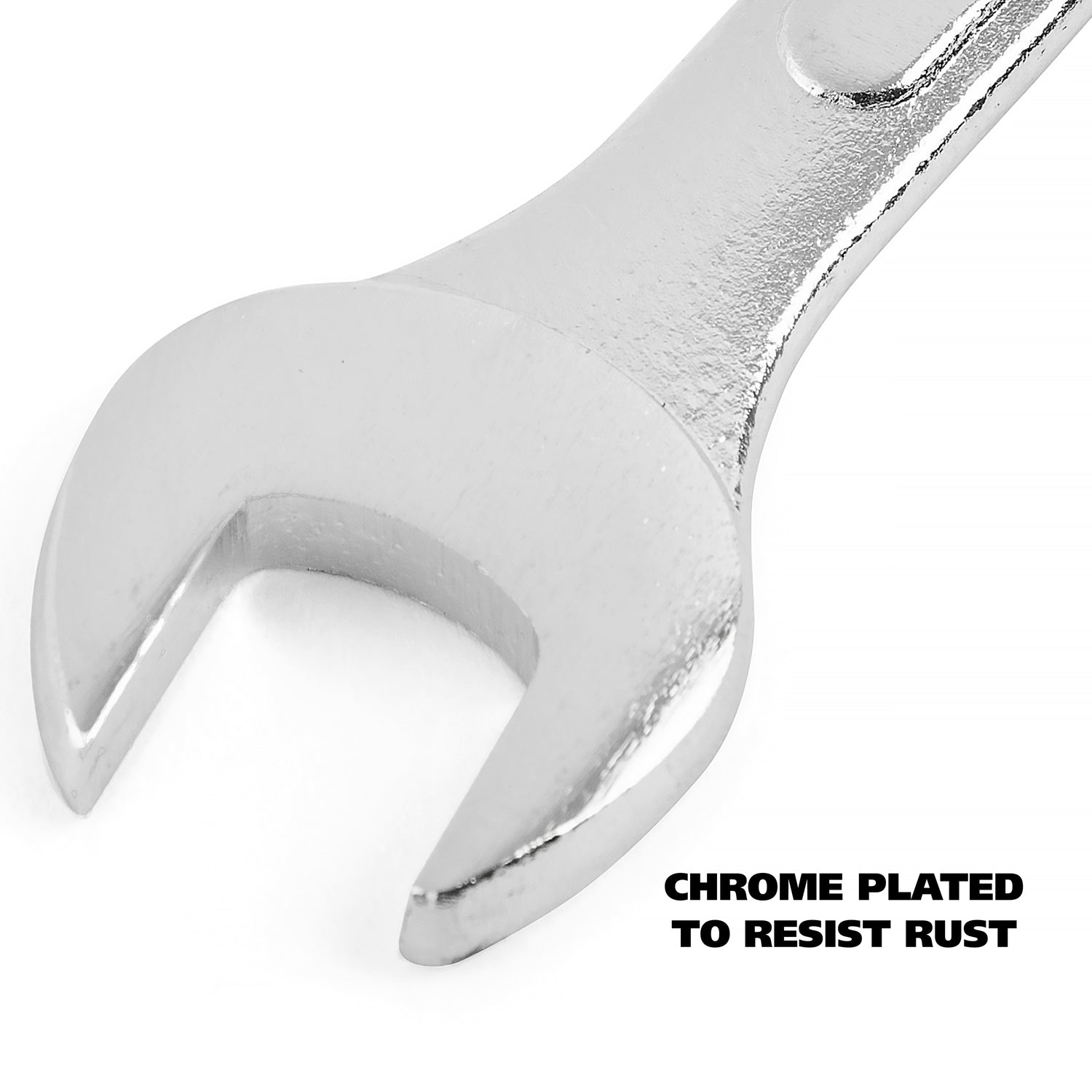 CMW5C Additional Image 4