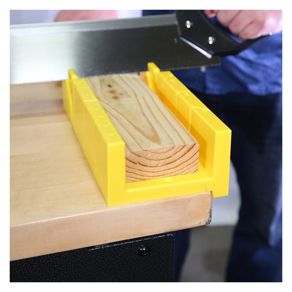 BSB14 Additional Image 9