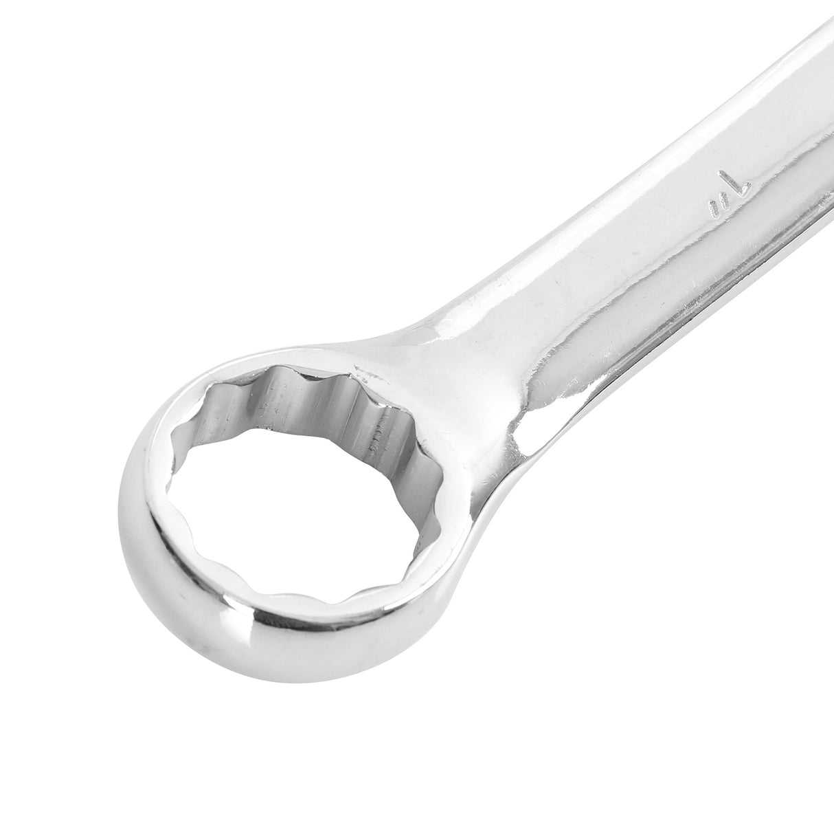 CO10C Additional Image 3