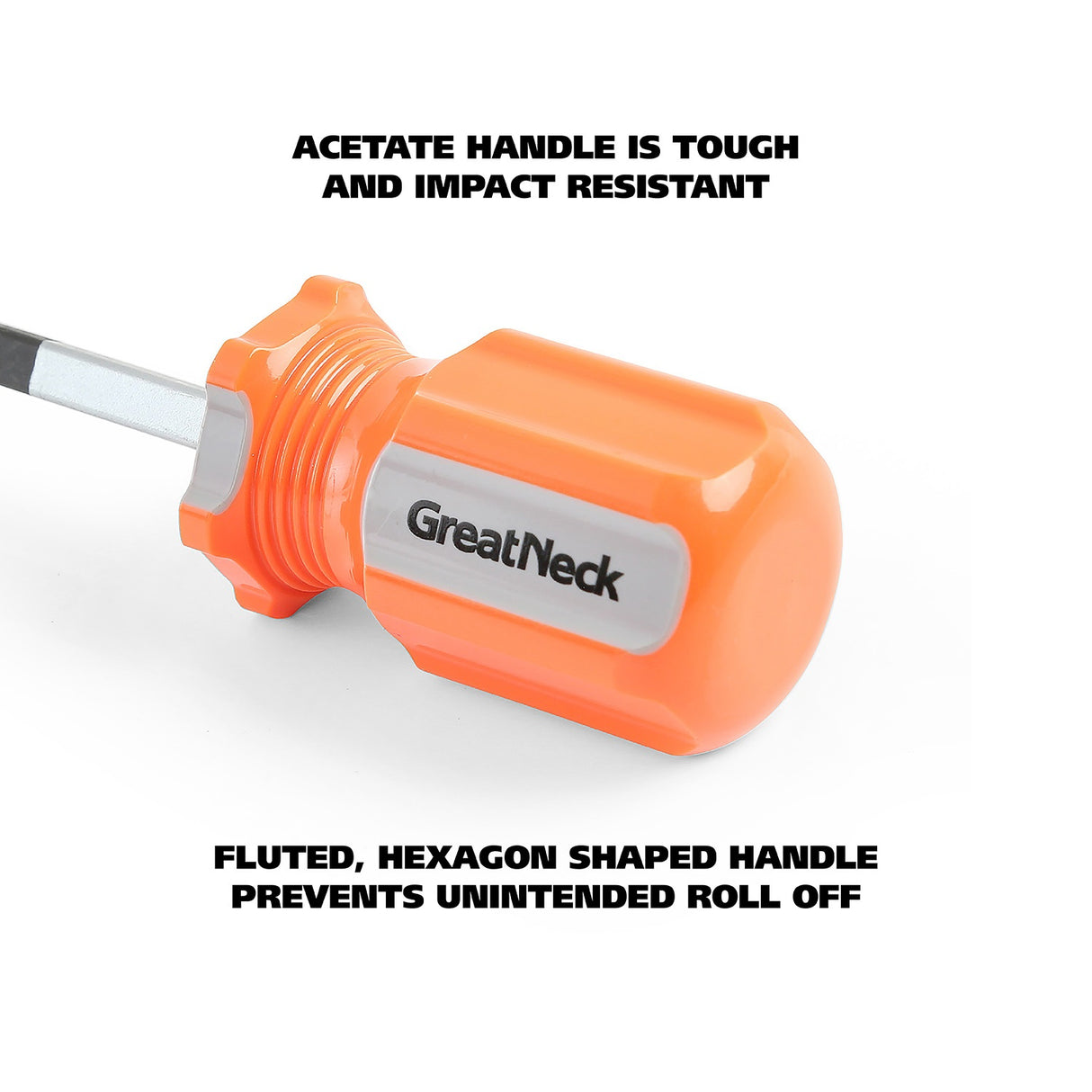 73110 Additional Image 1