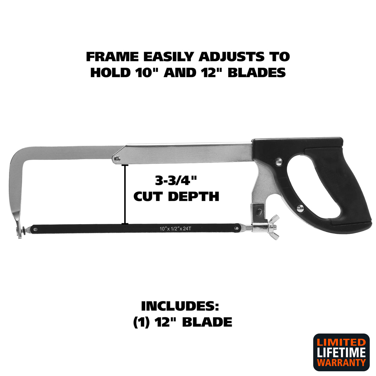 125 Additional Image 1