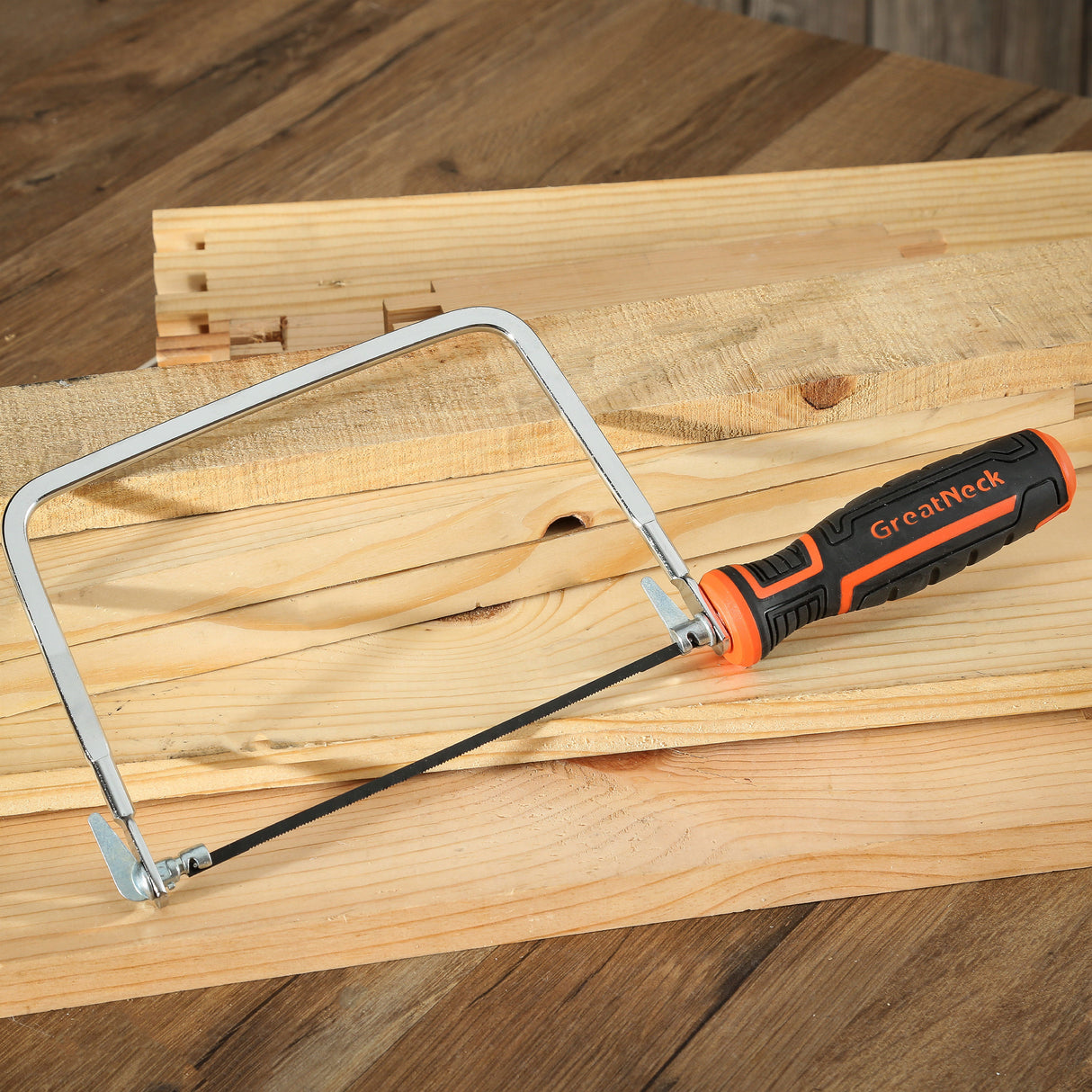 74034 Additional Image 5