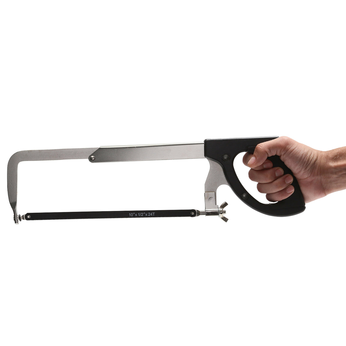 125 Additional Image 5