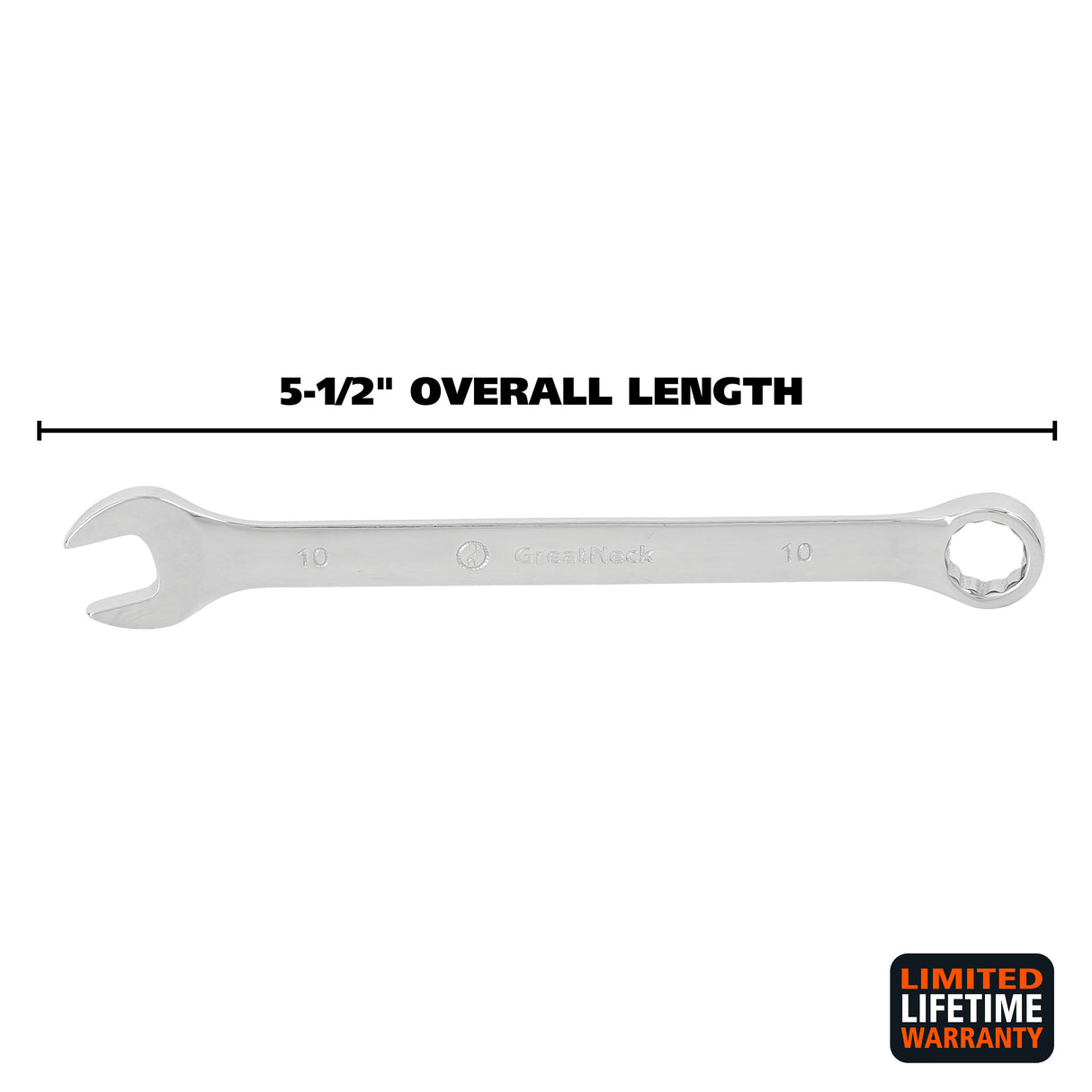 C10MC Additional Image 1