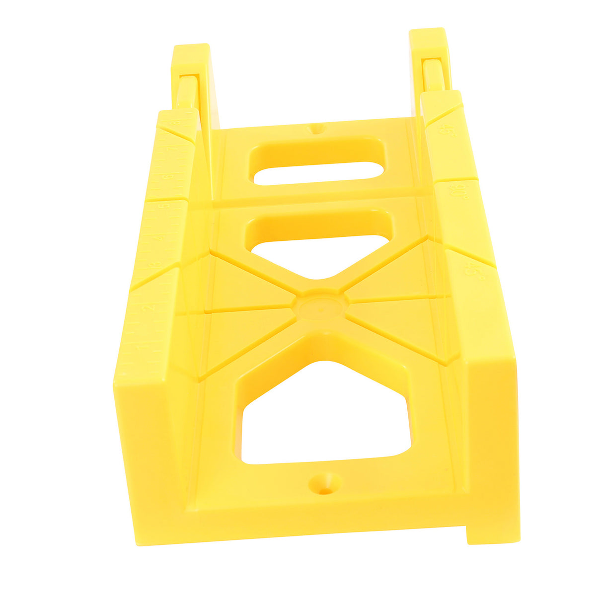 PMB12 Additional Image 3