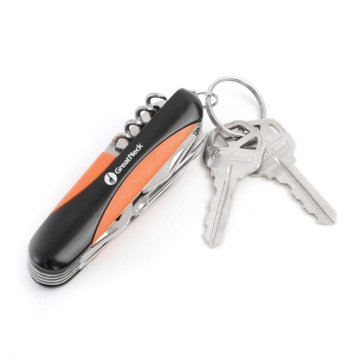 74212 Additional Image 6