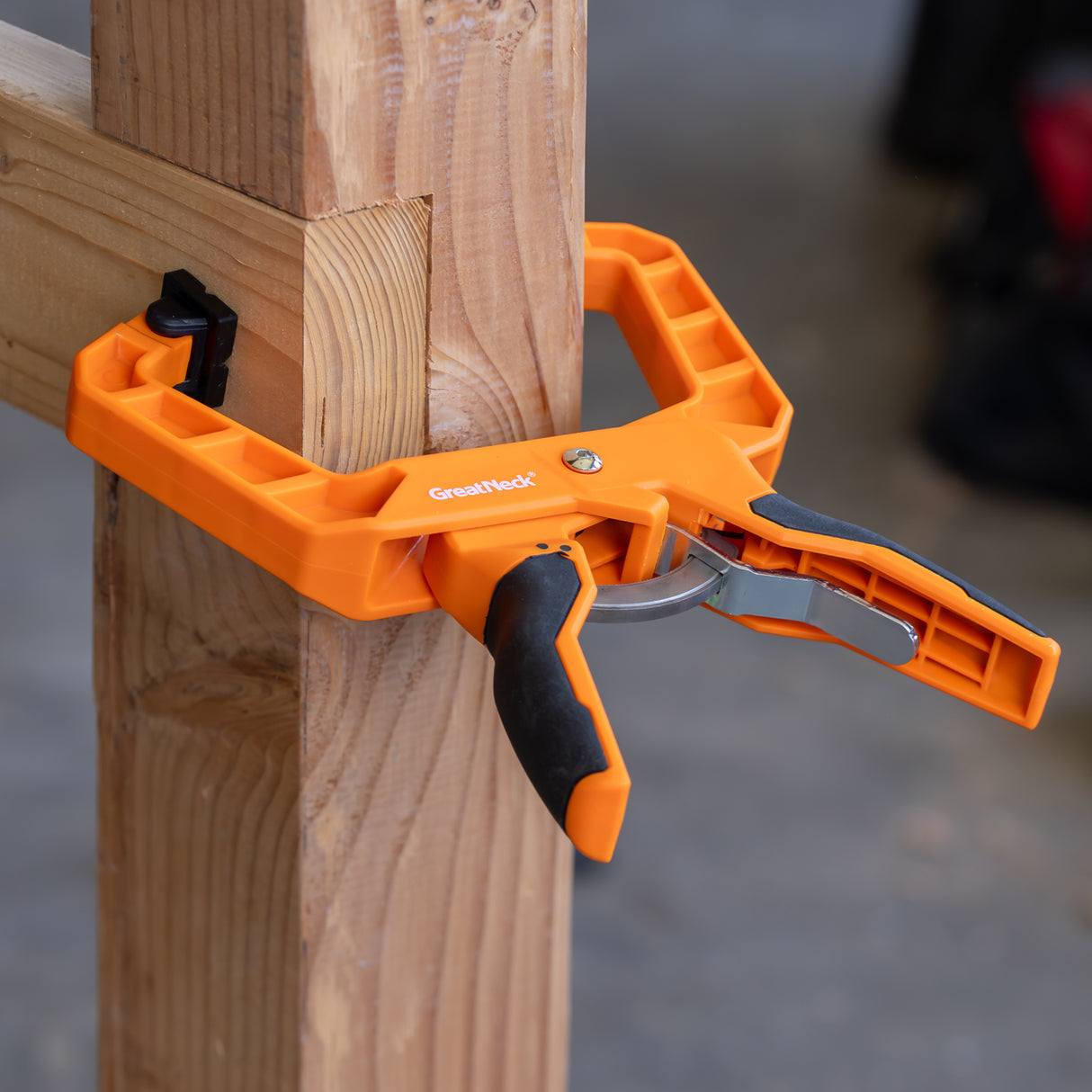 74306 Additional Image 7
