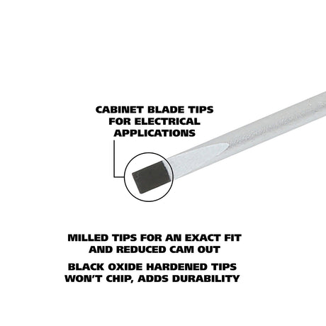 73002 Additional Image 2