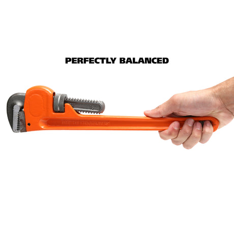 PW18 Additional Image 4