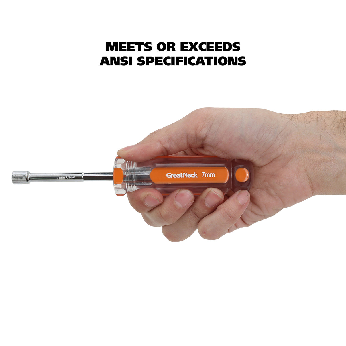 NDC7 Additional Image 4