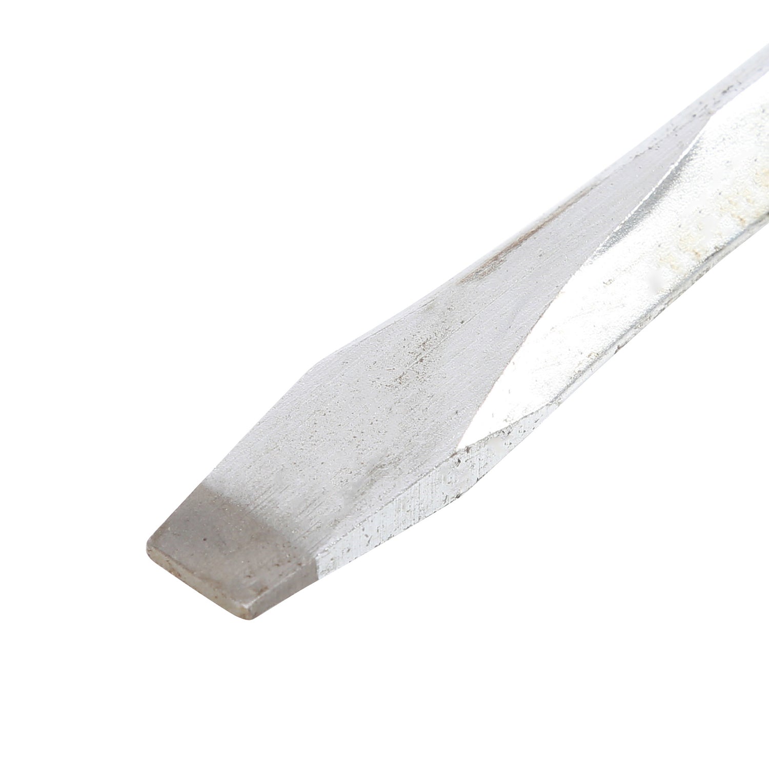 A88C Additional Image 3