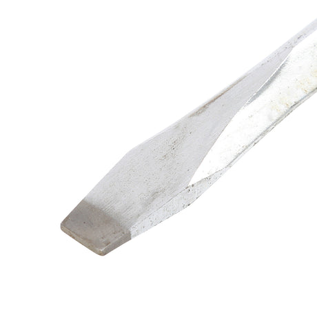 A88C Additional Image 3