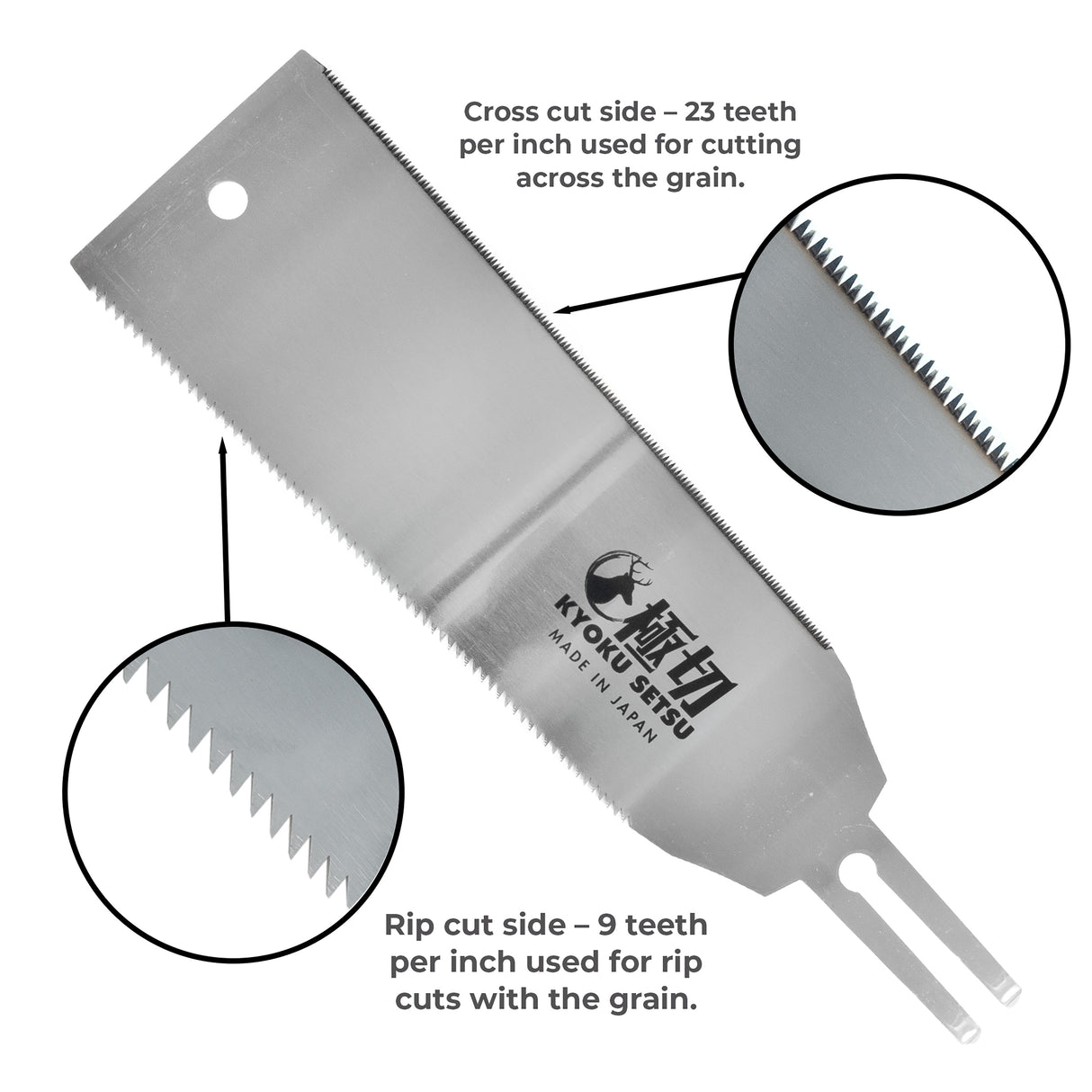 75004 Additional Image 1