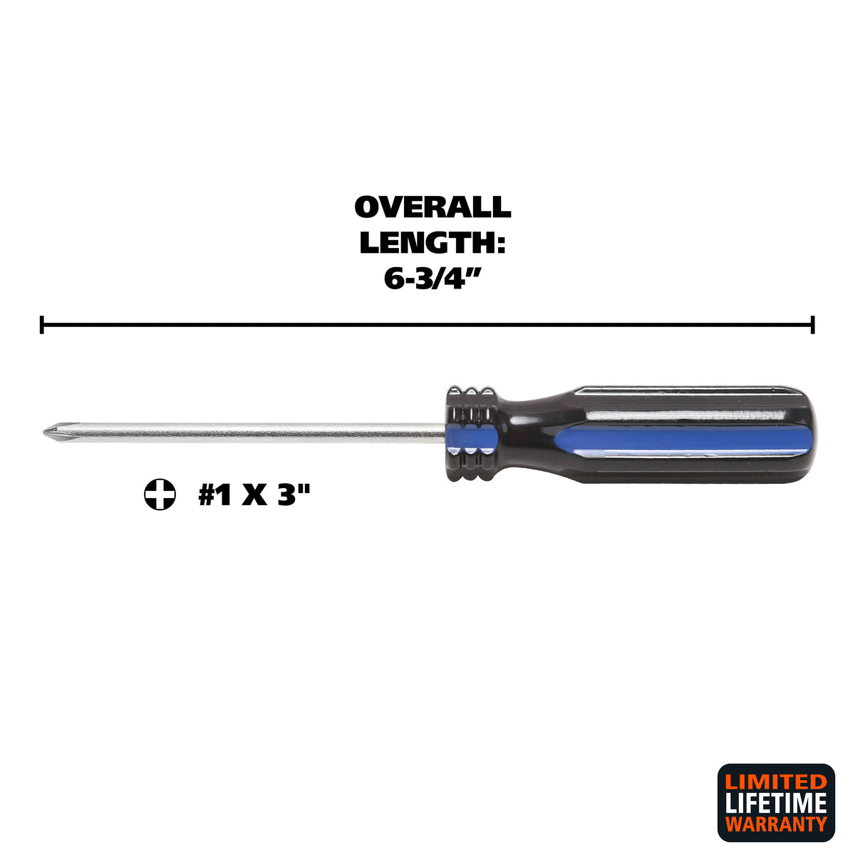 RA33C Additional Image 1