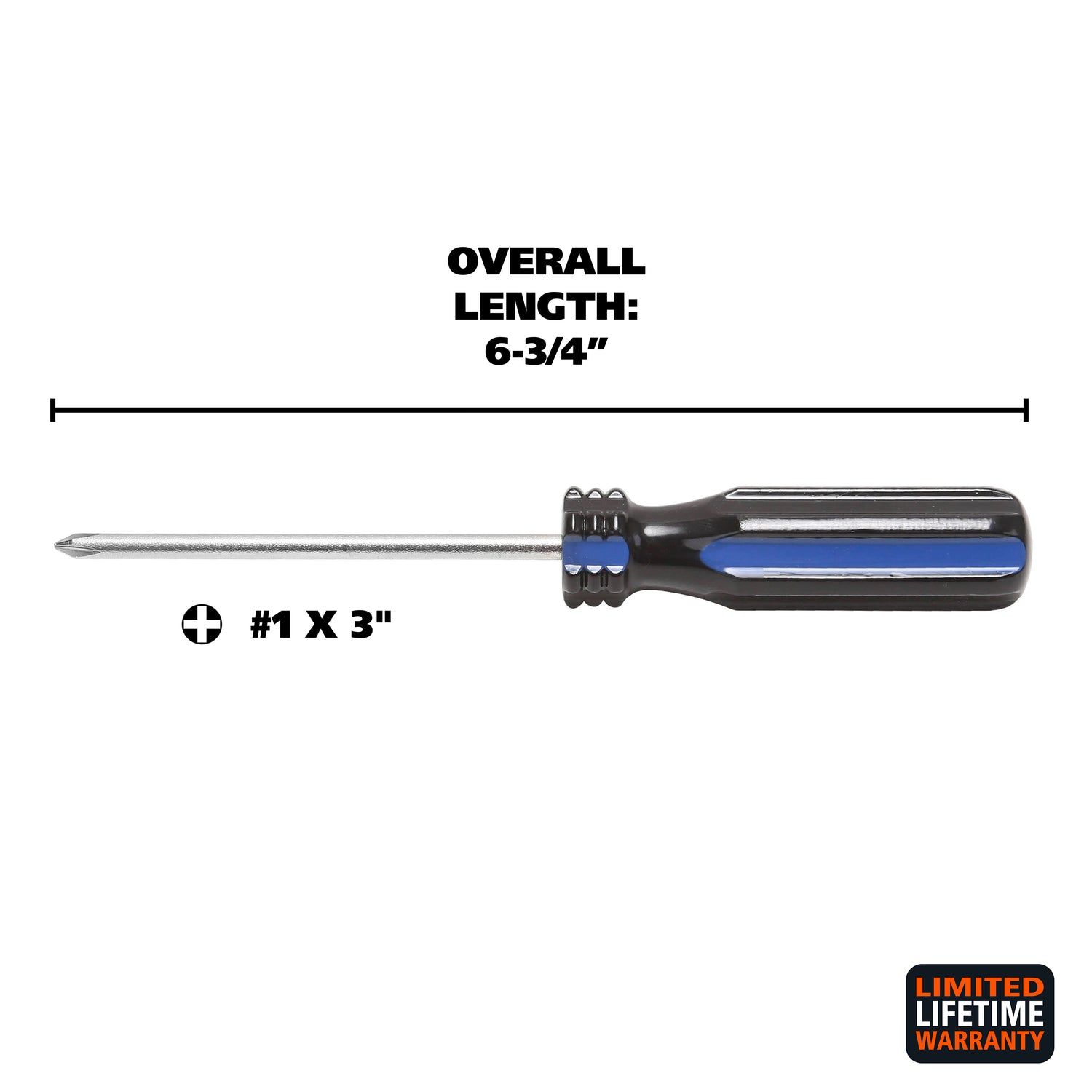 RA33C Additional Image 1