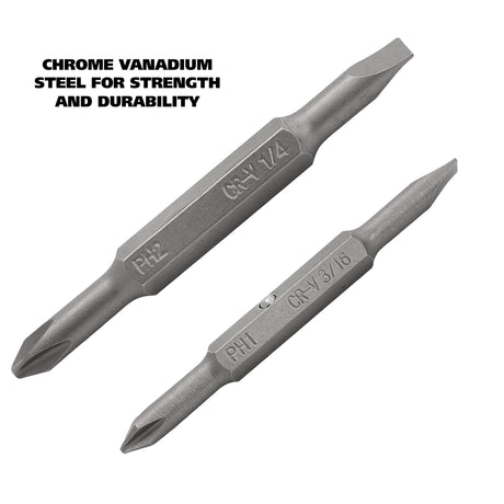 SD4BC Additional Image 2