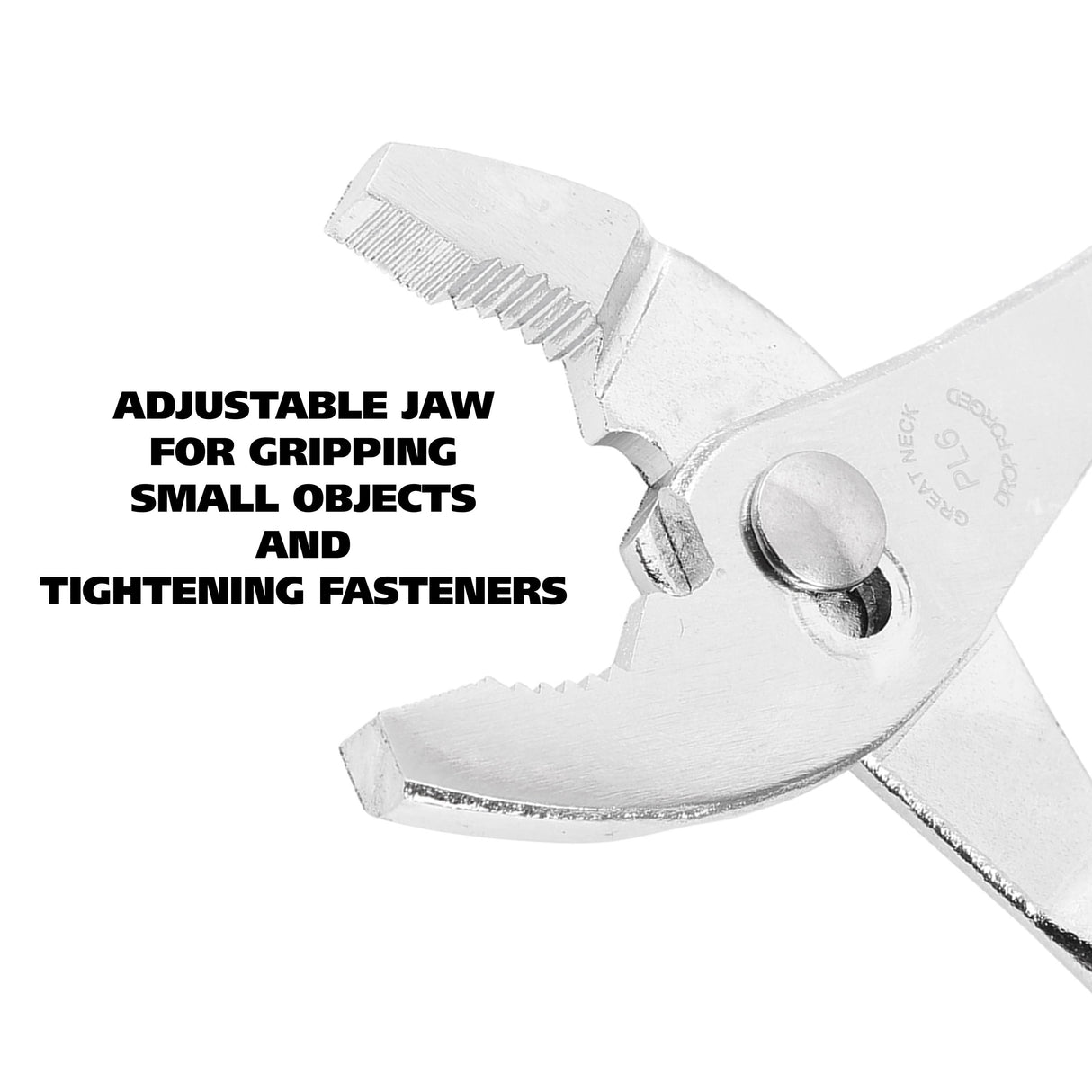 PL6C Additional Image 3