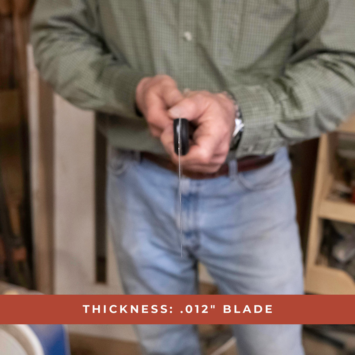 75003 Additional Image 3