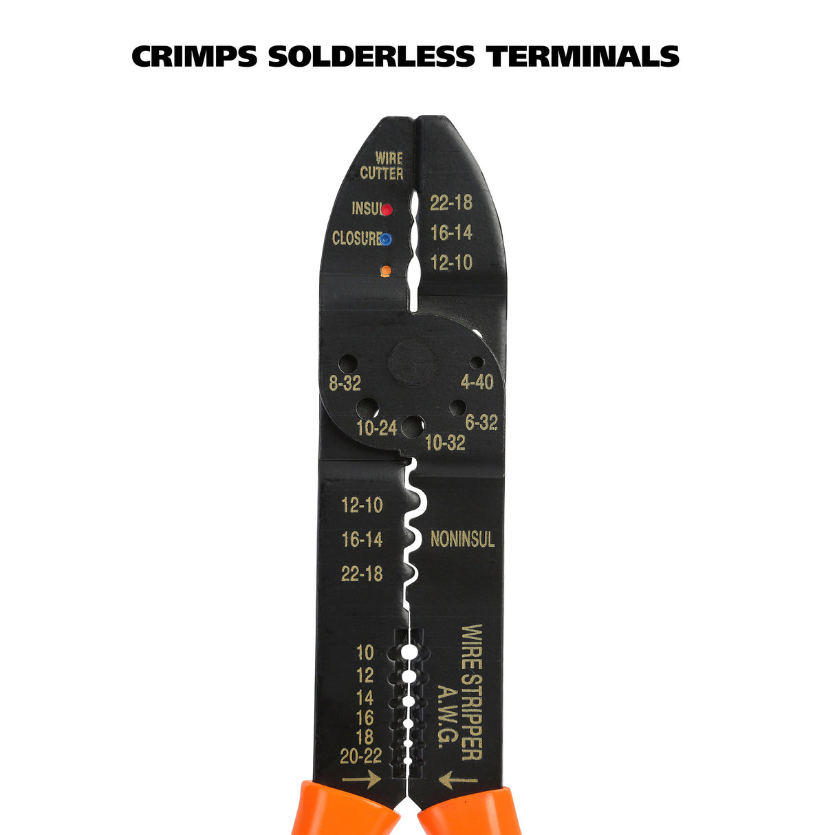 CRT Additional Image 3