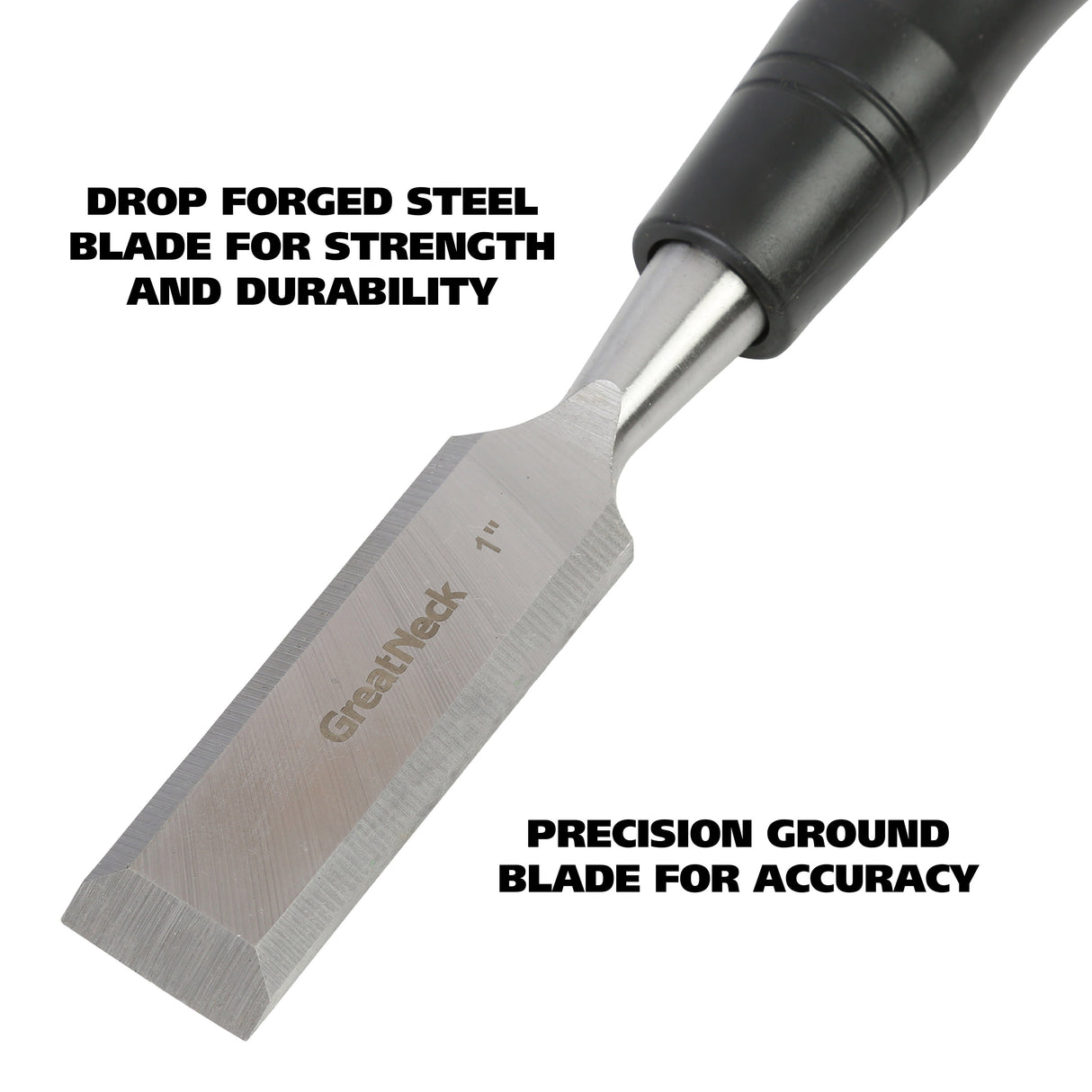 WC100 Additional Image 3