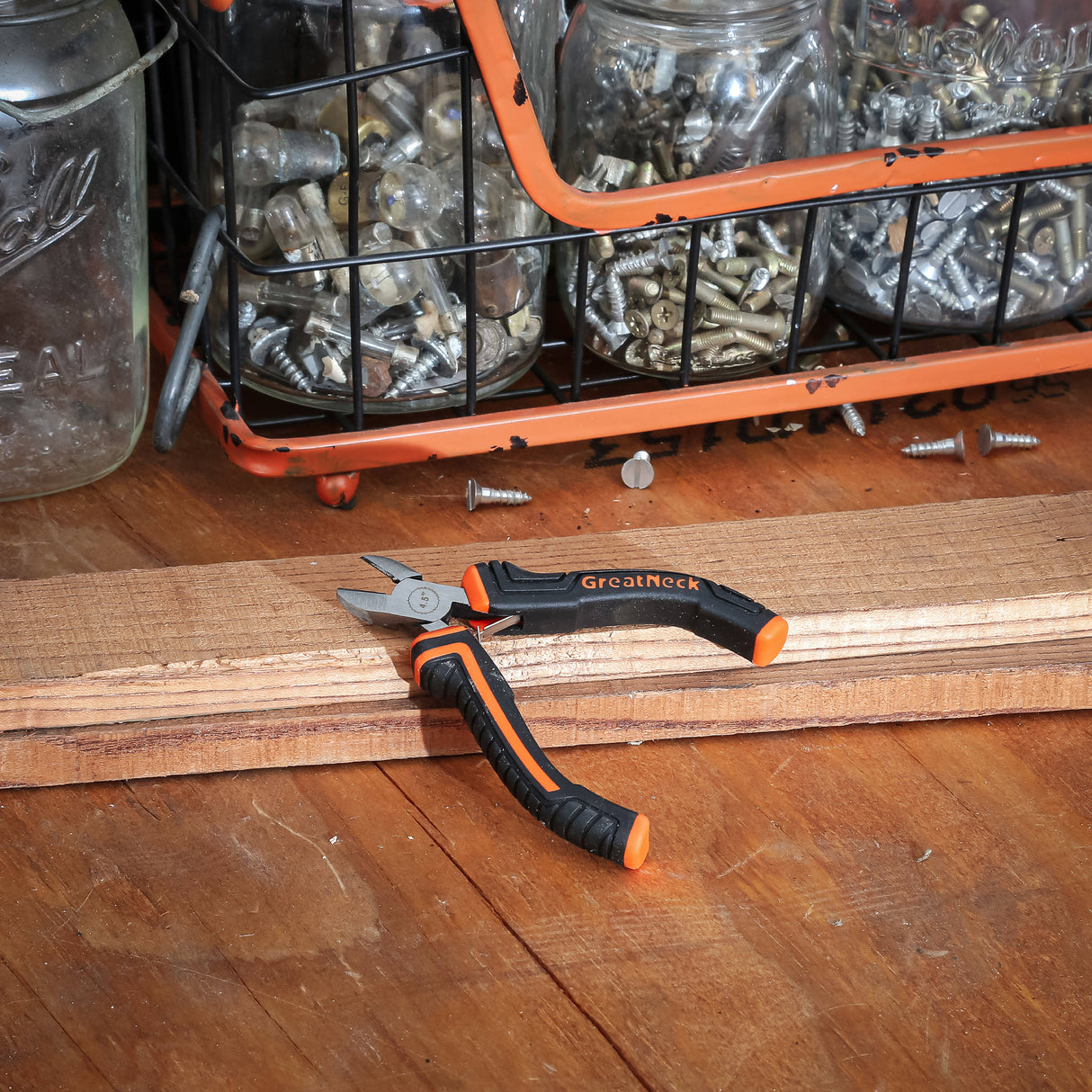 HLD4C Additional Image 6