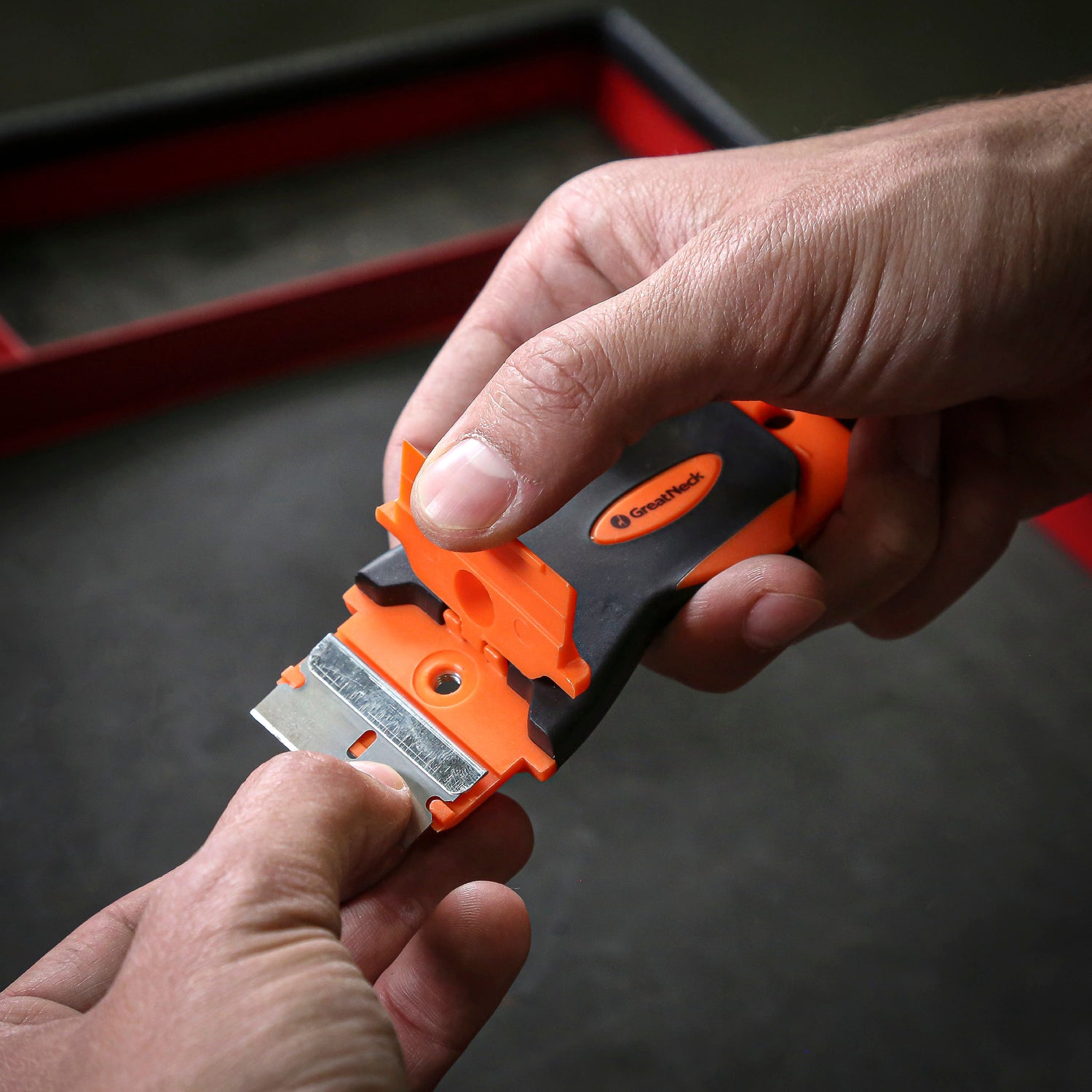 SEB10 Additional Image 4