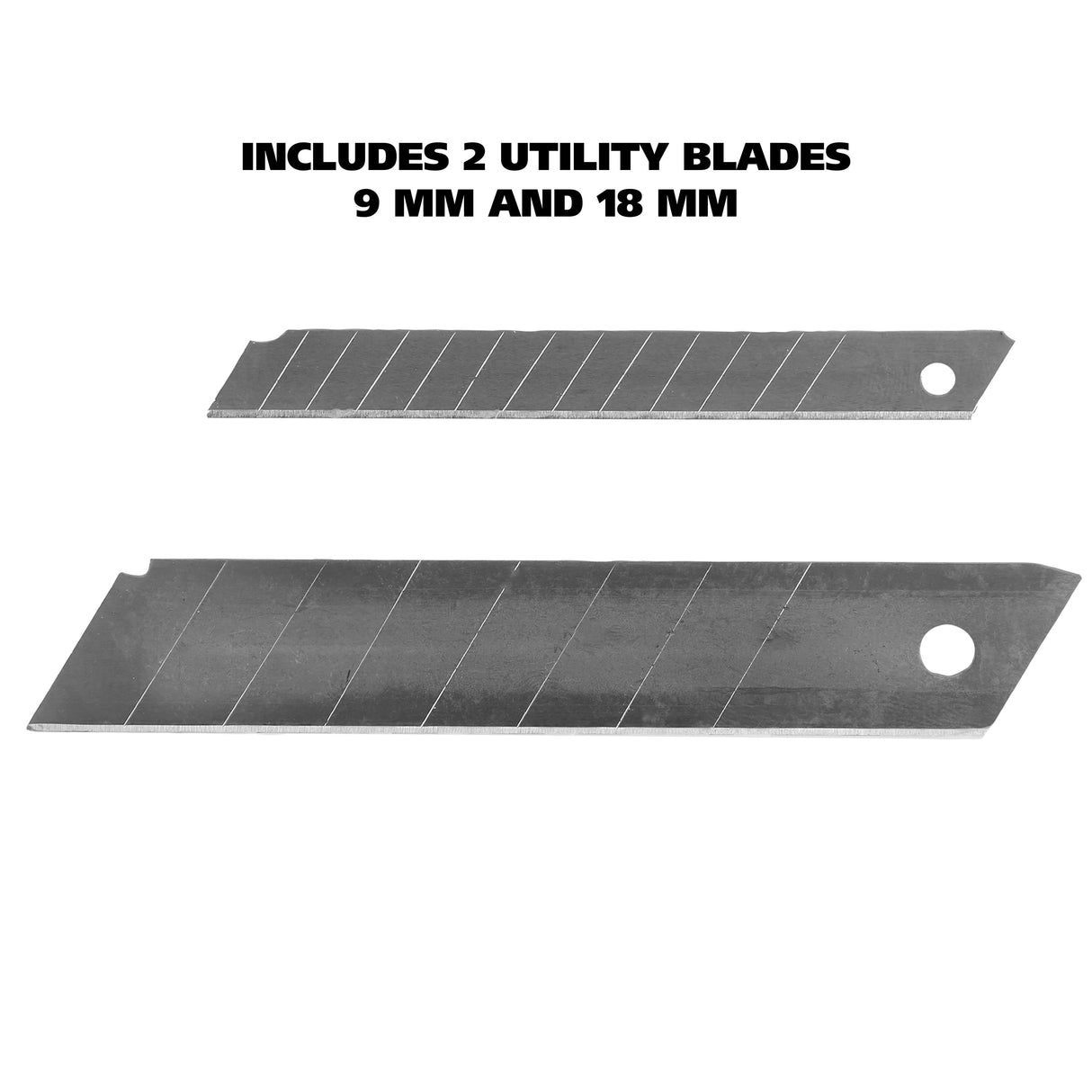 2SBK Additional Image 4