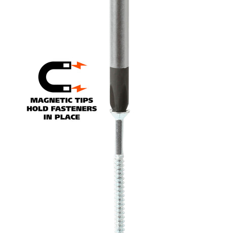 73101 Additional Image 6