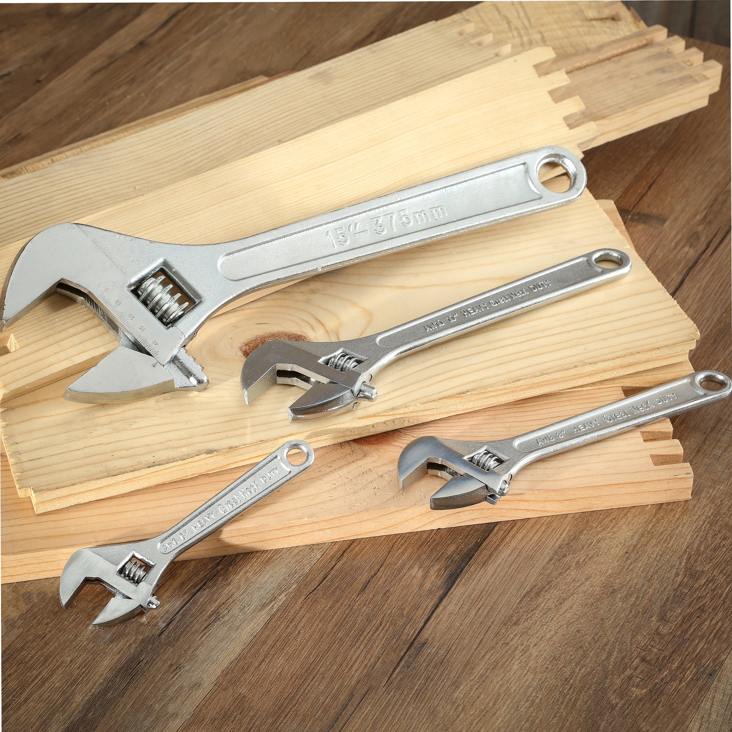 AW15B Additional Image 7