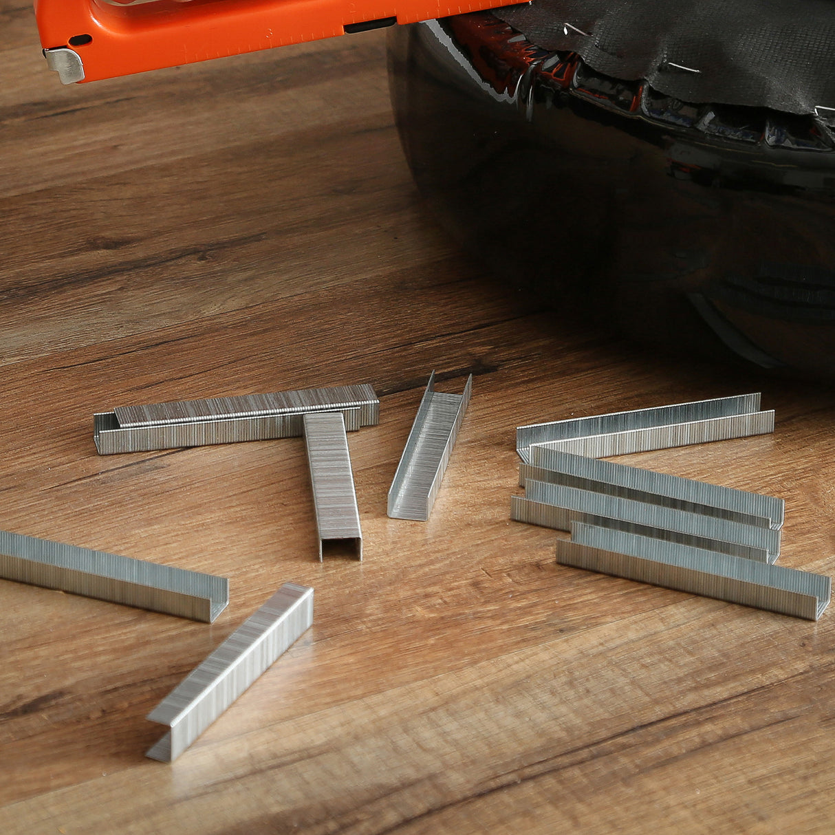 19002 Additional Image 5