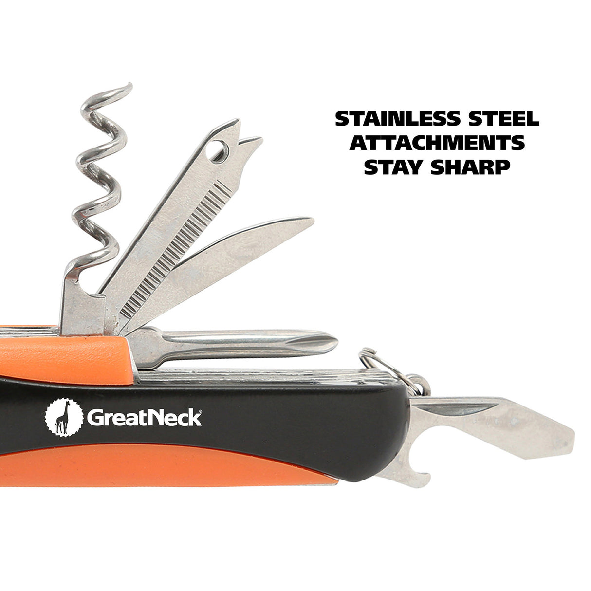 74212 Additional Image 4