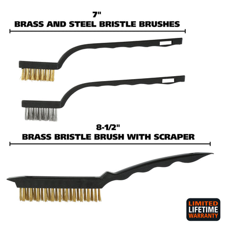 BS3W Additional Image 1