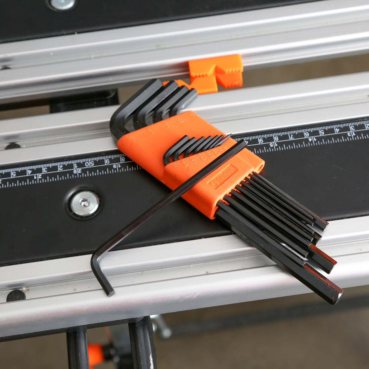 HK13L Additional Image 8