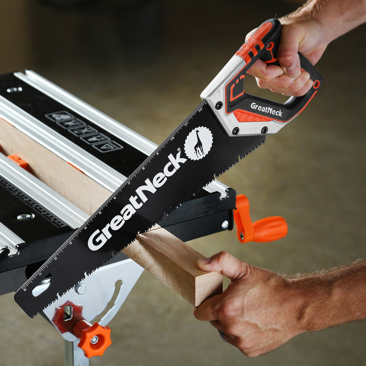 74003 Additional Image 8