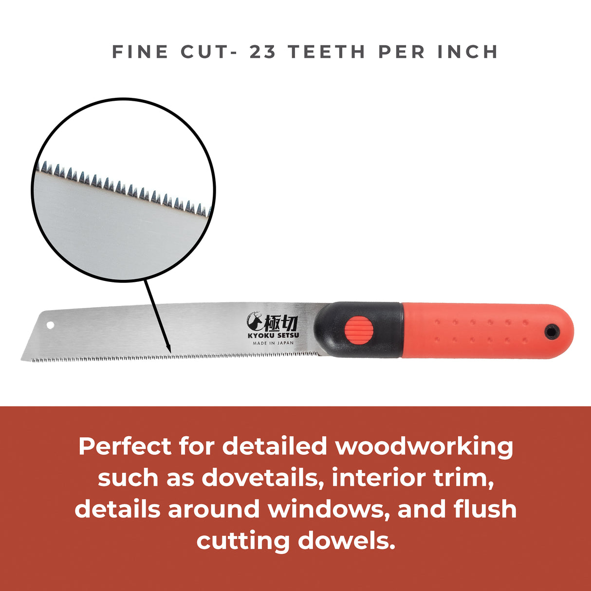 75001 Additional Image 2