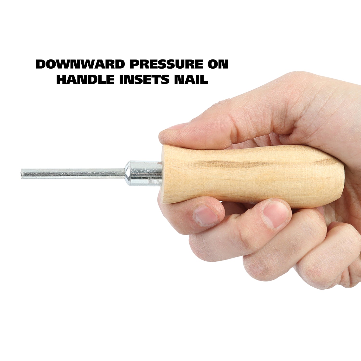 BD1 Additional Image 4