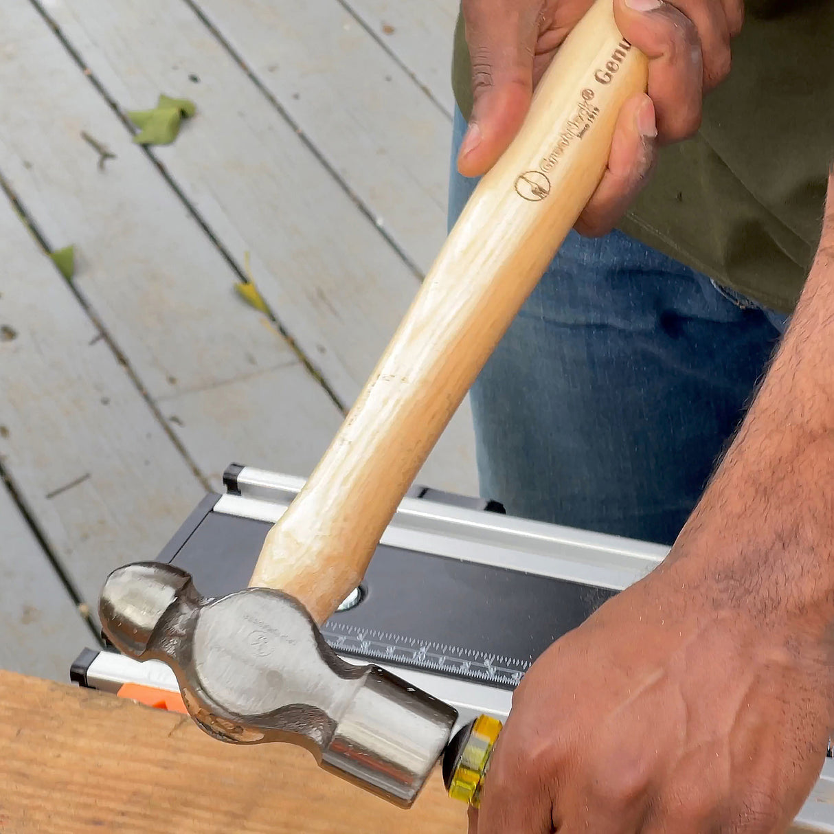 BP32 Additional Image 8