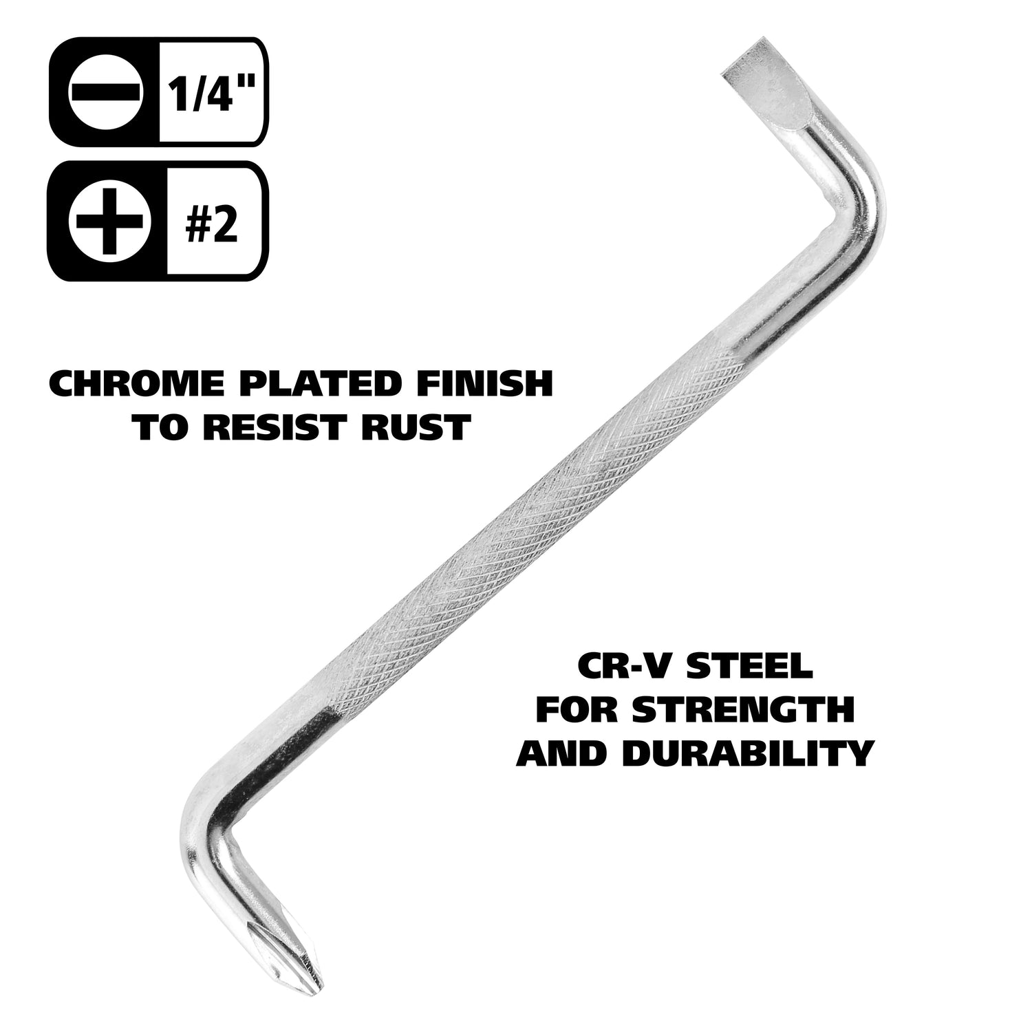 OS2C Additional Image 2